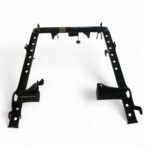 Honda X8 R50 50 2002 Lower Subframe OEM - Image 5