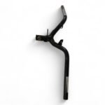 Honda X8 R50 50 2002 Handlebars OEM - Image 2