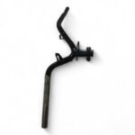 Honda X8 R50 50 2002 Handlebars OEM - Image 4