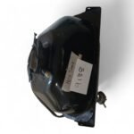 Honda X8 R50 50 2002 Petrol Fuel Gas Tank OEM