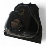 Honda X8 R50 50 2002 Petrol Fuel Gas Tank OEM - Image 2