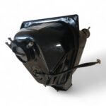 Honda X8 R50 50 2002 Petrol Fuel Gas Tank OEM - Image 4