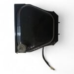 Honda X8 R50 50 2002 Petrol Fuel Gas Tank OEM - Image 5