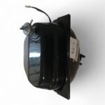 Honda X8 R50 50 2002 Petrol Fuel Gas Tank OEM - Image 6
