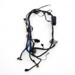 Honda X8 R50 50 2002 Wiring Loom Harness OEM - Image 4