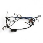 Honda X8 R50 50 2002 Wiring Loom Harness OEM - Image 6