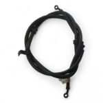Honda X8 R50 50 2002 Front Hydraulic Brake Hose Pipe Line OEM - Image 5