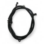 Honda X8 R50 50 2002 Front Hydraulic Brake Hose Pipe Line OEM - Image 6