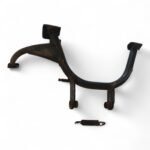 Honda X8 R50 50 2002 Centre Stand OEM