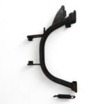 Honda X8 R50 50 2002 Centre Stand OEM - Image 2