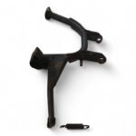 Honda X8 R50 50 2002 Centre Stand OEM - Image 4