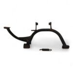 Honda X8 R50 50 2002 Centre Stand OEM - Image 5
