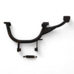 Honda X8 R50 50 2002 Centre Stand OEM - Image 6