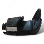 Honda X8 R50 50 2002 Main Airbox - No Cover OEM