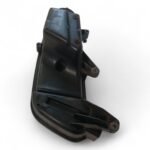Honda X8 R50 50 2002 Main Airbox - No Cover OEM - Image 2