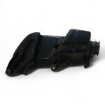 Honda X8 R50 50 2002 Main Airbox - No Cover OEM - Image 3