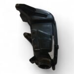Honda X8 R50 50 2002 Main Airbox - No Cover OEM - Image 4