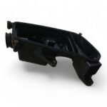 Honda X8 R50 50 2002 Main Airbox - No Cover OEM - Image 5