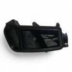 Honda X8 R50 50 2002 Main Airbox - No Cover OEM - Image 6