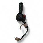 Honda X8 R50 50 2002 Twist Grip and Switch Gear OEM - Image 4