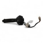 Honda X8 R50 50 2002 Twist Grip and Switch Gear OEM - Image 5