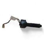 Honda X8 R50 50 2002 Twist Grip and Switch Gear OEM - Image 6