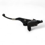 Honda X8 R50 50 2002 Left Brake Master Cylinder OEM - Image 3