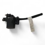 Honda X8 R50 50 2002 Left Brake Master Cylinder OEM - Image 6