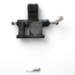 Honda X8 R50 50 2002 Engine Mount OEM