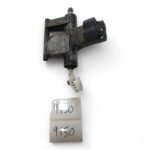 Honda X8 R50 50 2002 Engine Mount OEM - Image 2