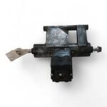 Honda X8 R50 50 2002 Engine Mount OEM - Image 3