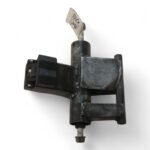 Honda X8 R50 50 2002 Engine Mount OEM - Image 4