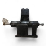 Honda X8 R50 50 2002 Engine Mount OEM - Image 5