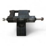 Honda X8 R50 50 2002 Engine Mount OEM - Image 6