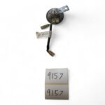 Honda X8 R50 50 2002 Horn OEM - Image 5