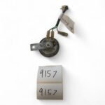 Honda X8 R50 50 2002 Horn OEM - Image 6