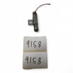 Honda X8 R50 50 2002 Resistor OEM - Image 2