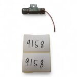 Honda X8 R50 50 2002 Resistor OEM - Image 3