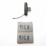Honda X8 R50 50 2002 Resistor OEM - Image 4