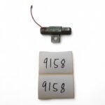 Honda X8 R50 50 2002 Resistor OEM - Image 5
