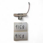 Honda X8 R50 50 2002 Resistor OEM - Image 6