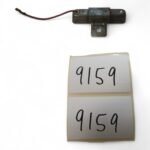 Honda X8 R50 50 2002 Resistor OEM