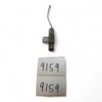 Honda X8 R50 50 2002 Resistor OEM - Image 2