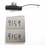 Honda X8 R50 50 2002 Resistor OEM - Image 3