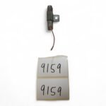 Honda X8 R50 50 2002 Resistor OEM - Image 4