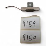 Honda X8 R50 50 2002 Resistor OEM - Image 6