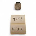 Honda X8 R50 50 2002 Regulator Rectifier OEM - Image 6