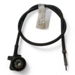 Honda X8 R50 50 2002 Speedo Drive Cog Cable OEM - Image 6