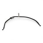 Honda X8 R50 50 2002 Front Brake Hose OEM