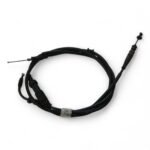 Honda X8 R50 50 2002 Throttle Cable OEM